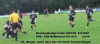 thm_SVS - Rothemann 8.9.07 12.gif